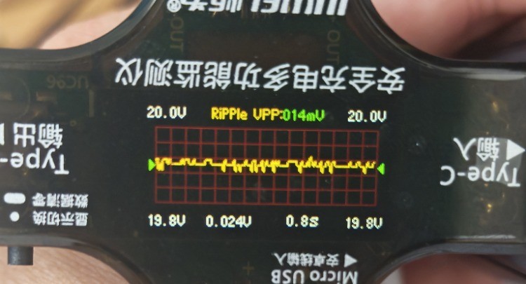 帖子图片