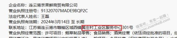 帖子图片