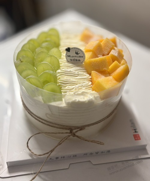 帖子图片