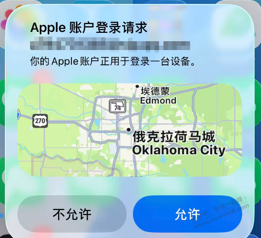帖子图片
