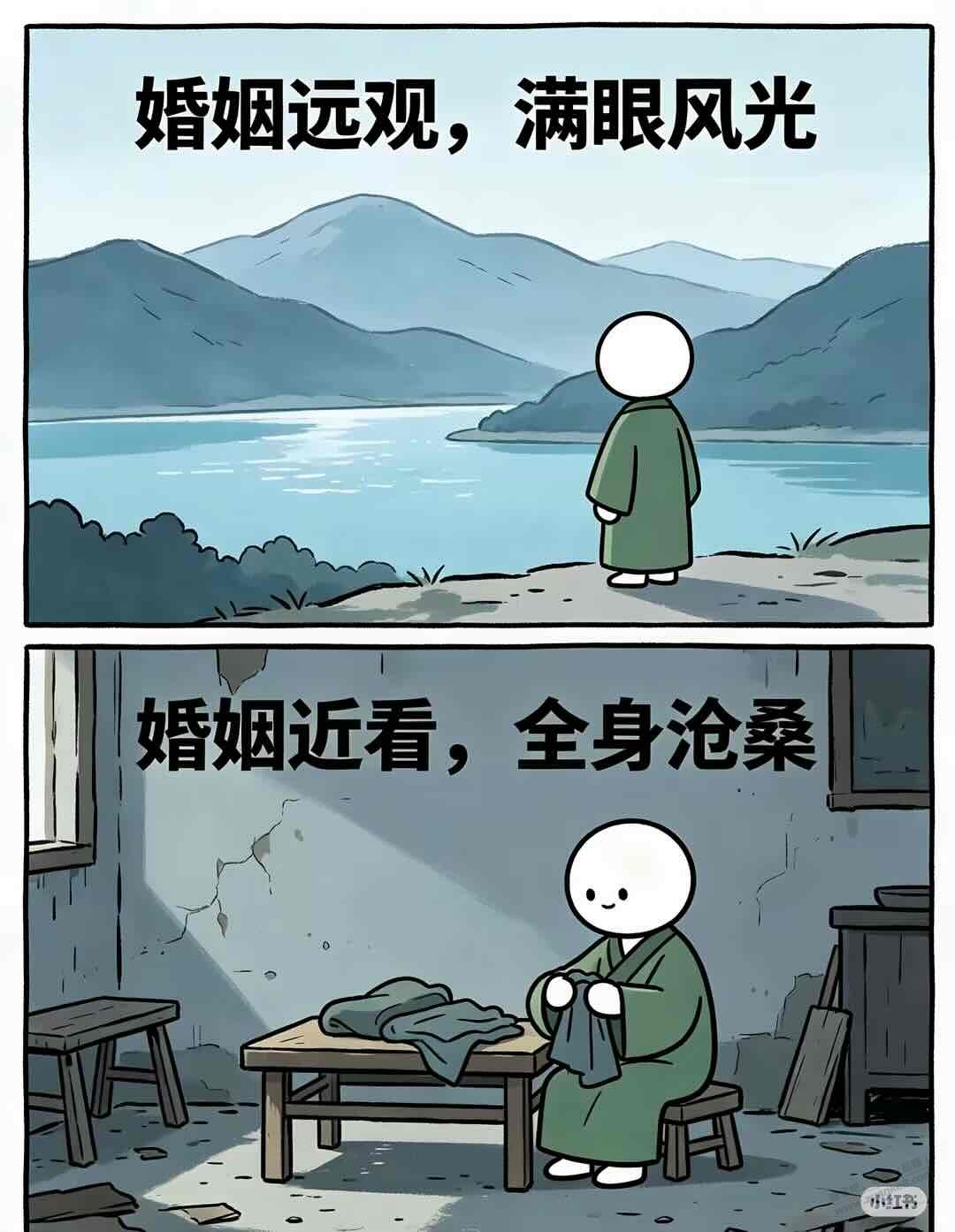 帖子图片