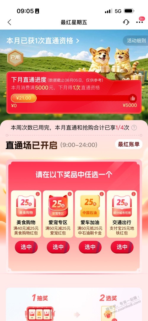 帖子图片