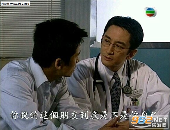 帖子图片