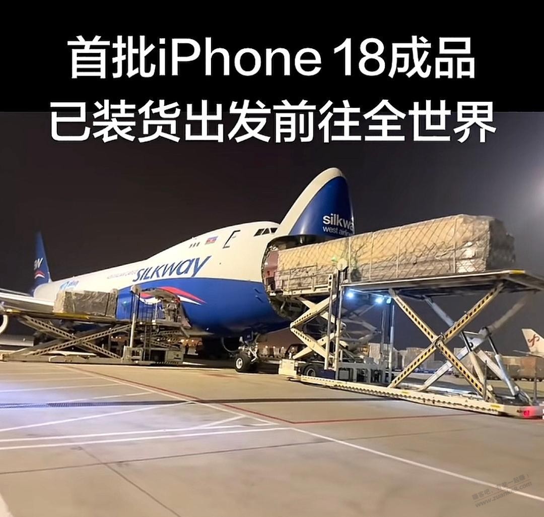 帖子图片