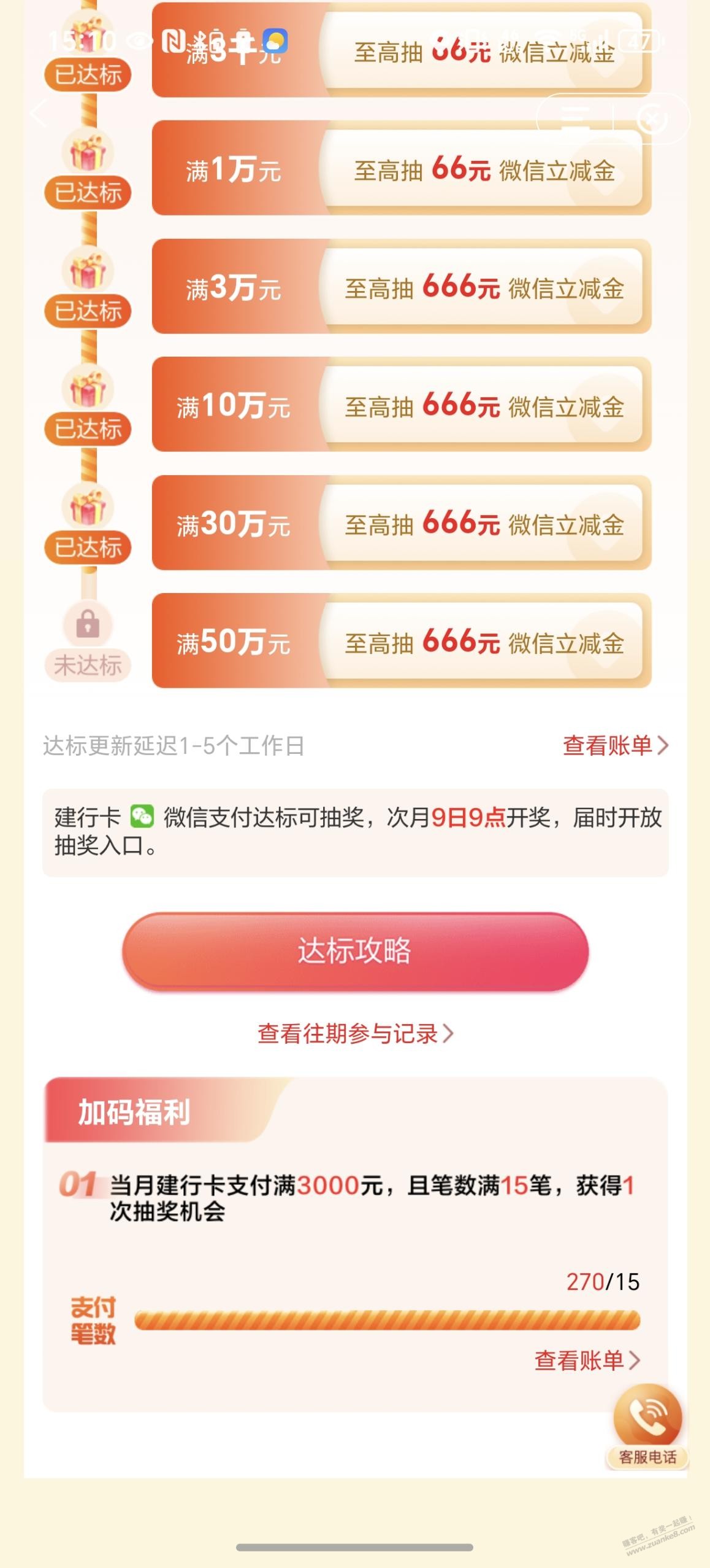 帖子图片