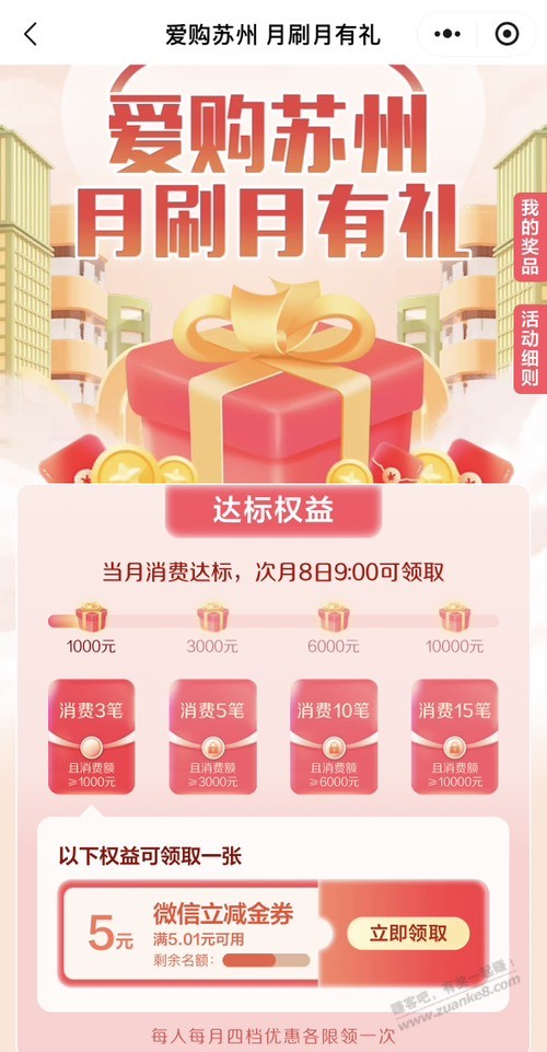 帖子图片