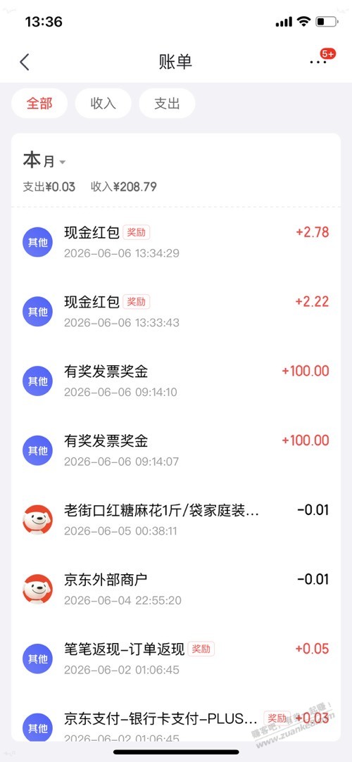 帖子图片