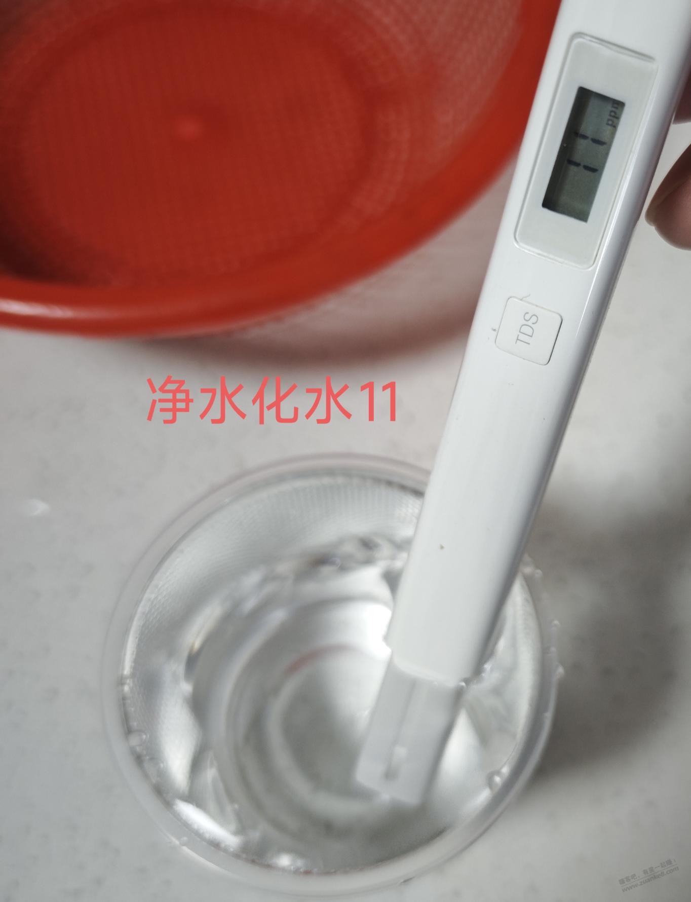 帖子图片