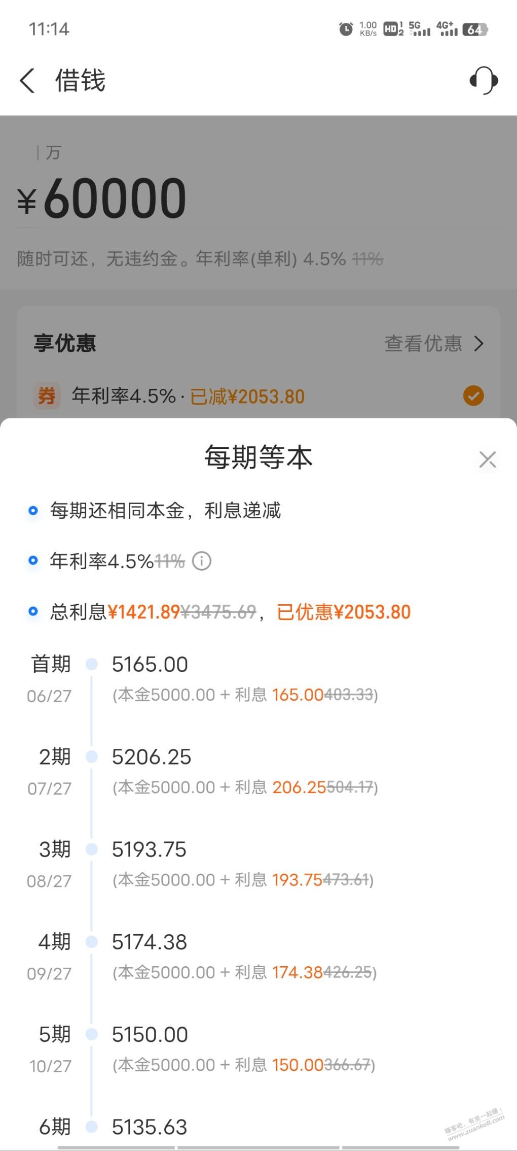 帖子图片