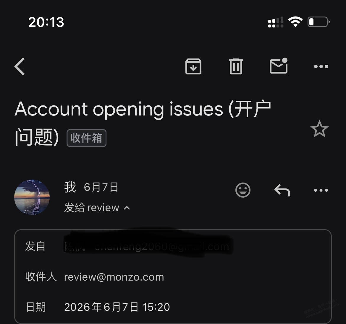帖子图片