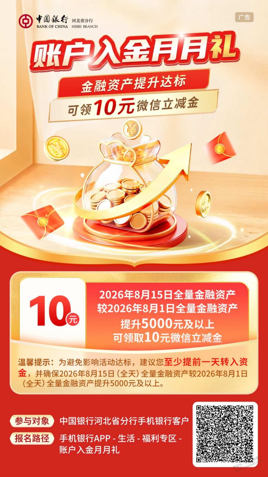 帖子图片