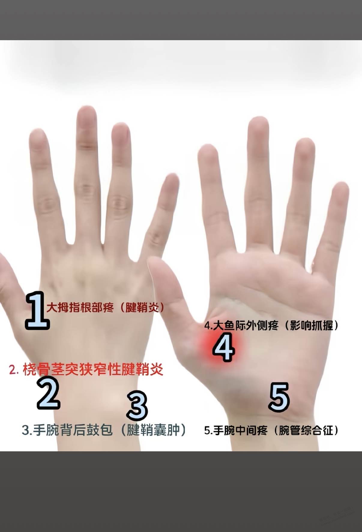 帖子图片