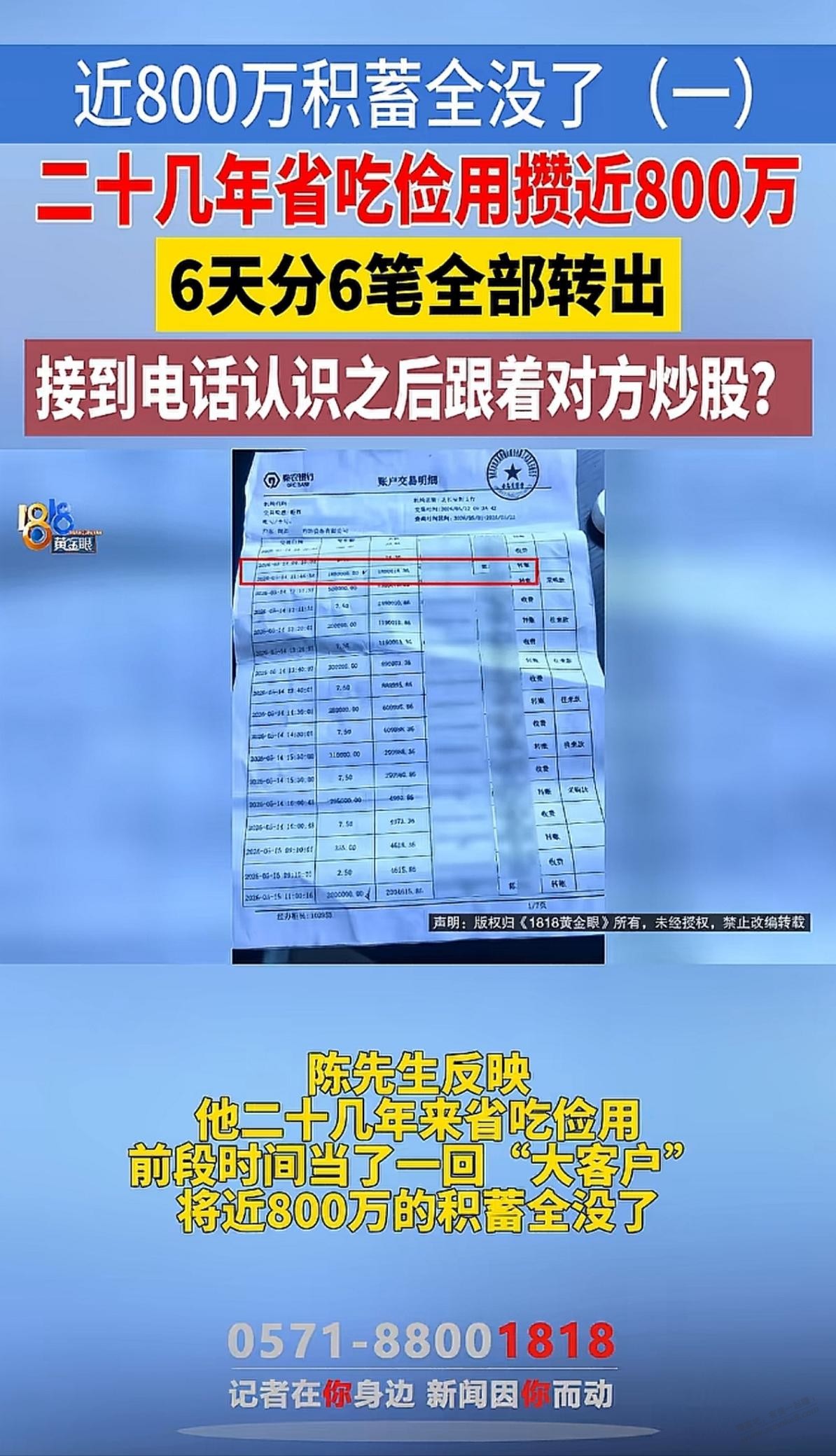 帖子图片