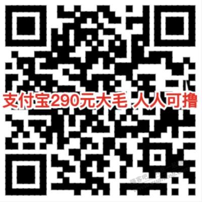 帖子图片