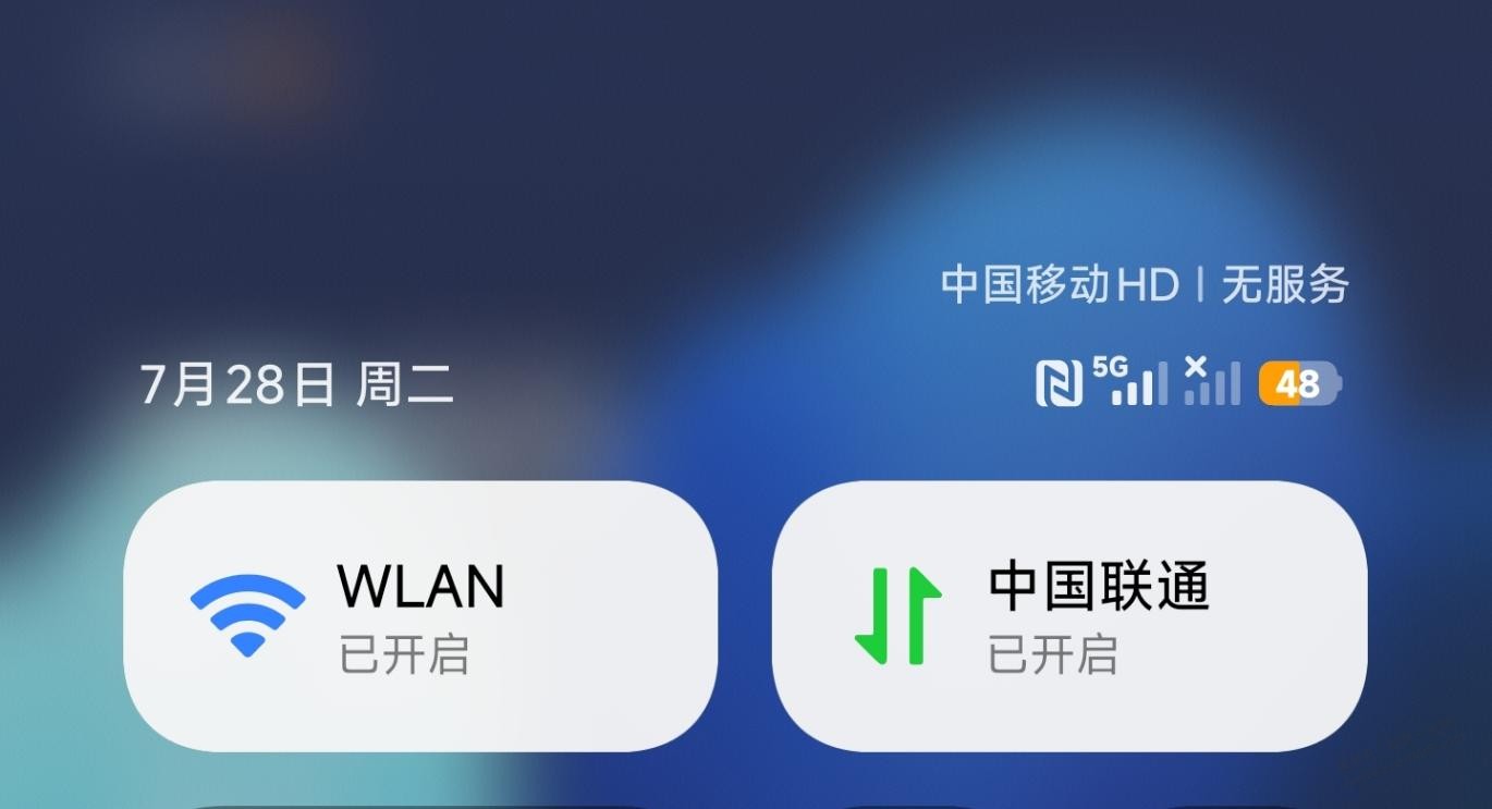 帖子图片