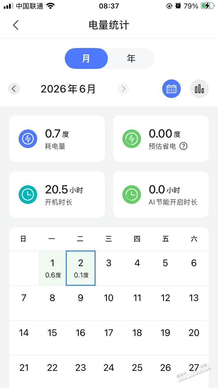 帖子图片