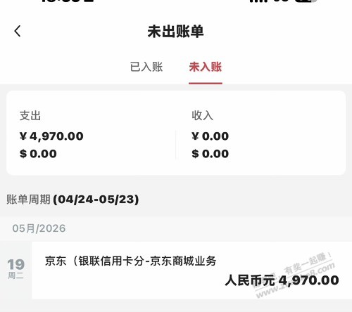 帖子图片