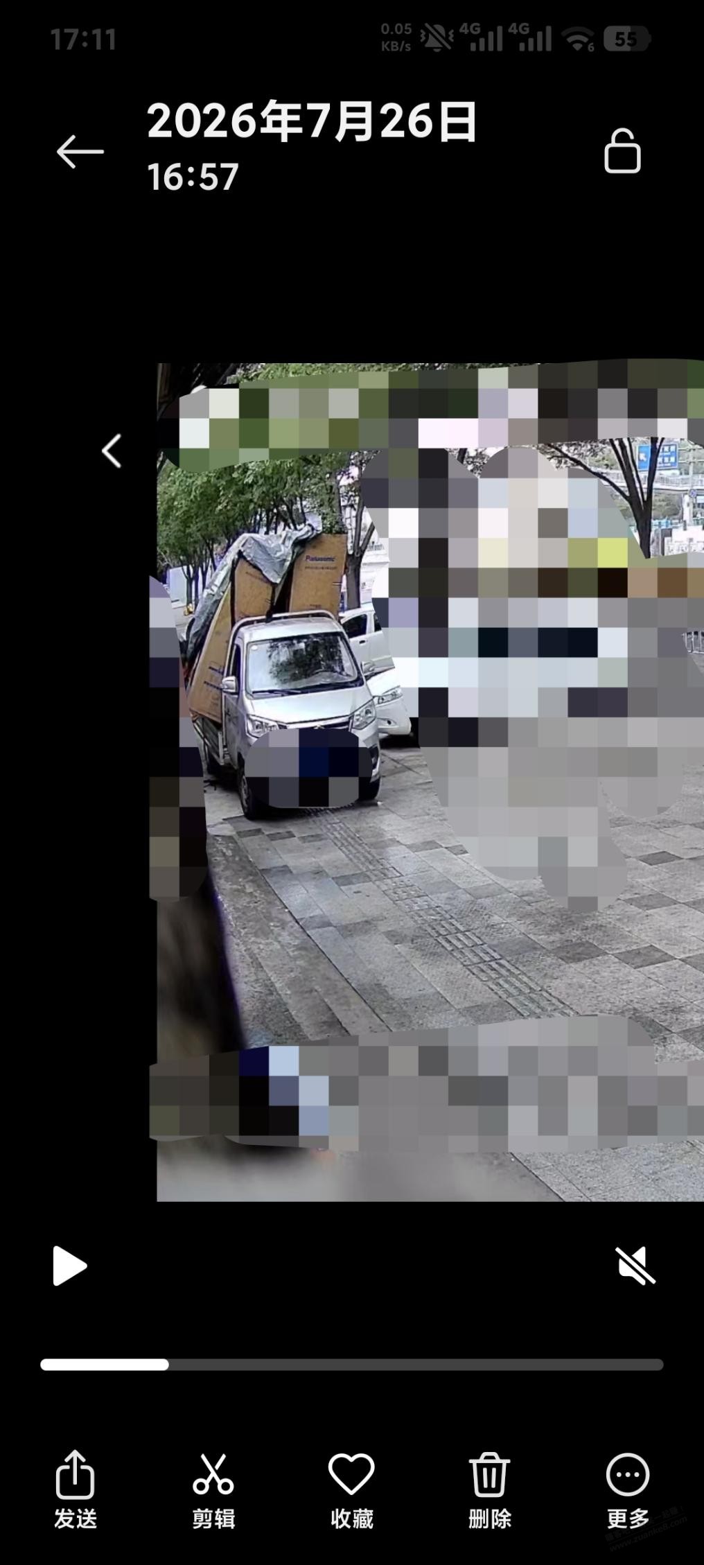 帖子图片
