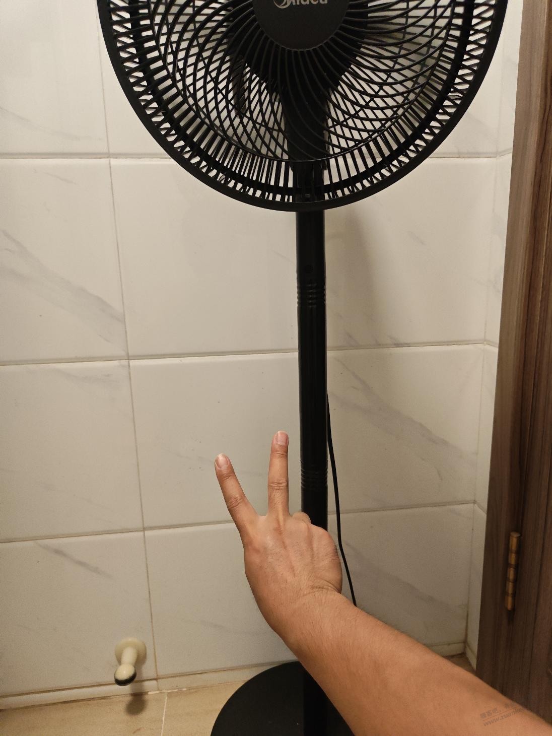 帖子图片