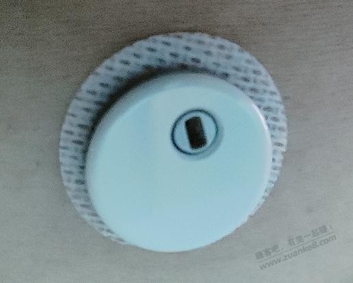 帖子图片