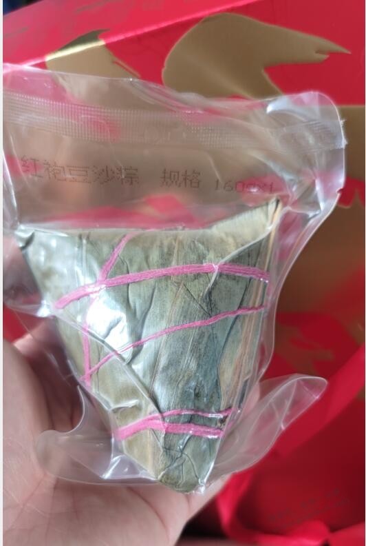 帖子图片