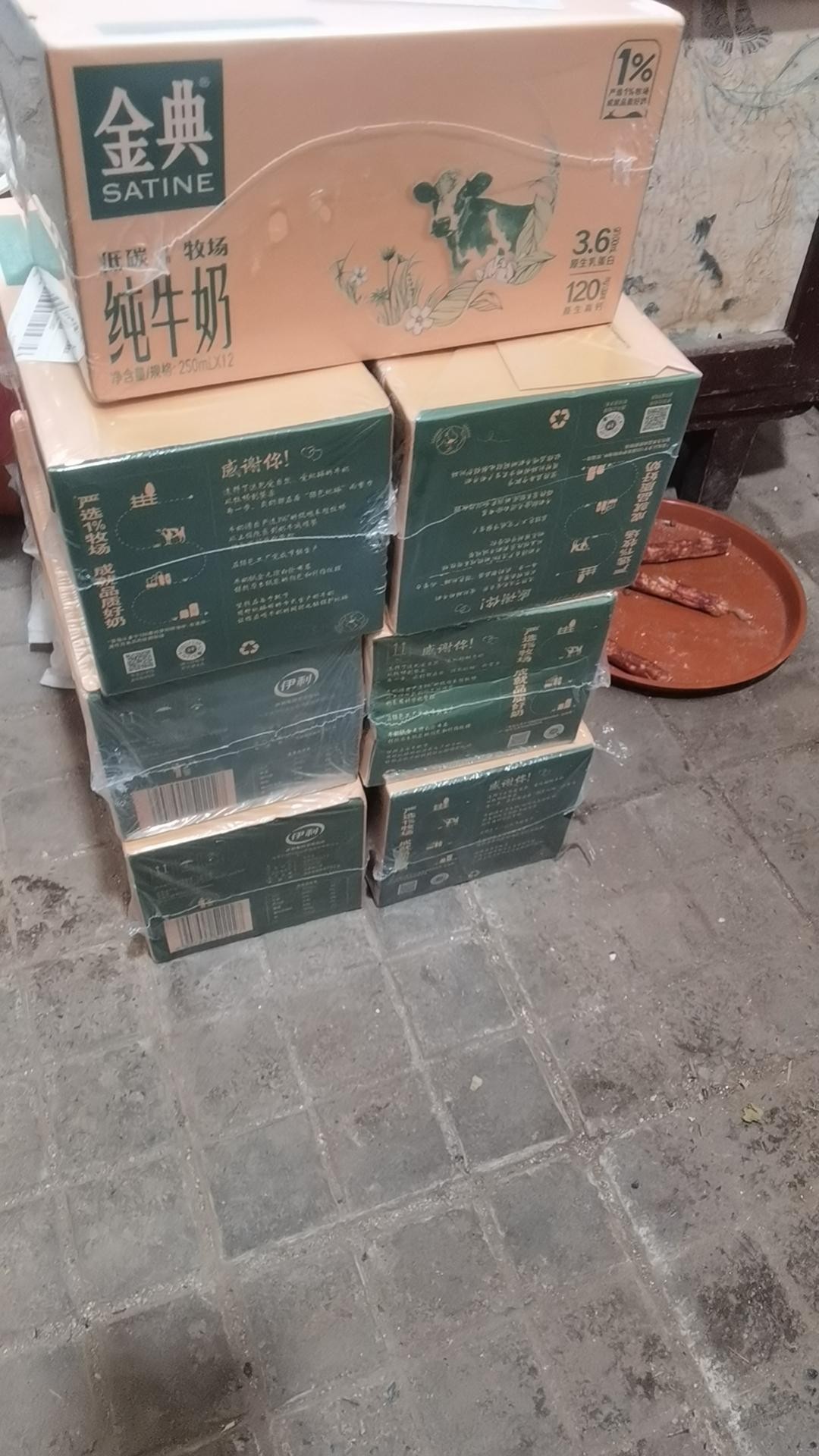 帖子图片