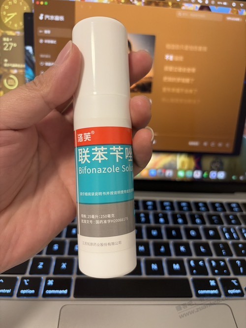 帖子图片