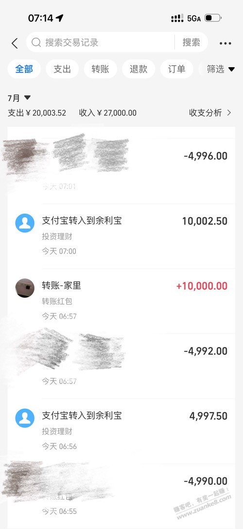 帖子图片