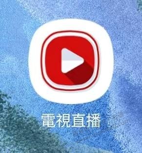 帖子图片