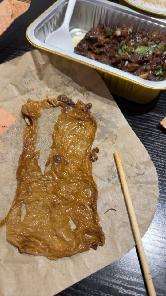 帖子图片