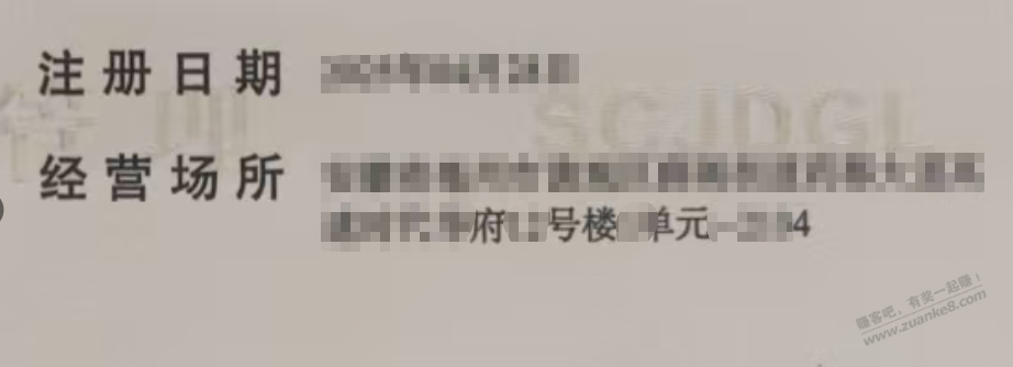 帖子图片