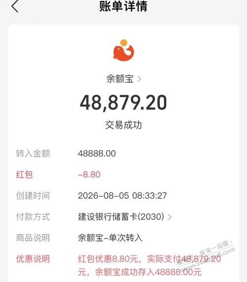 帖子图片