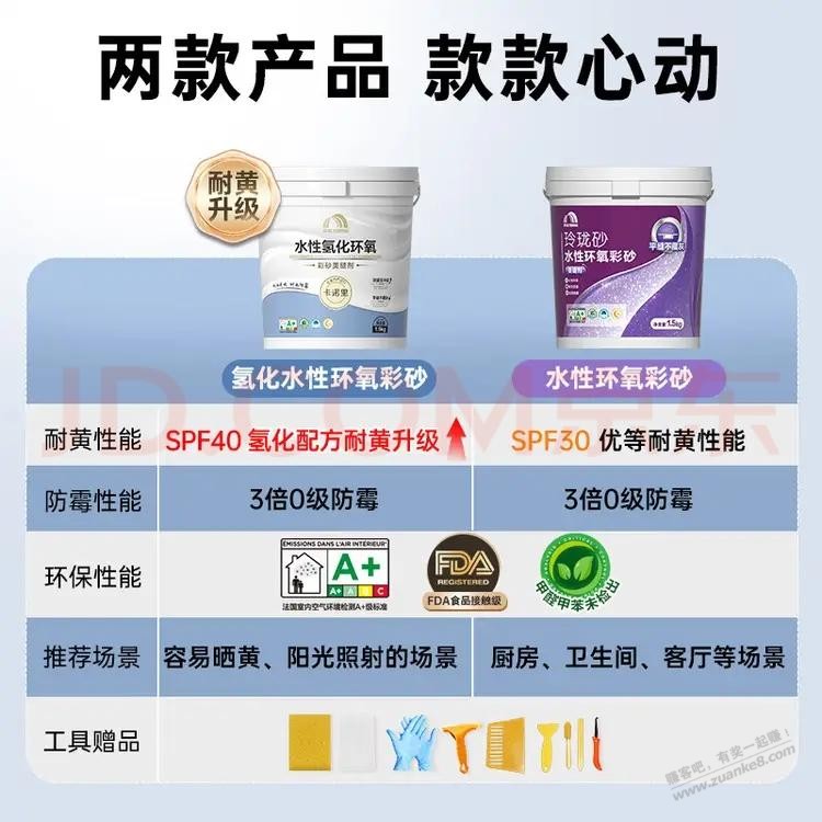 帖子图片
