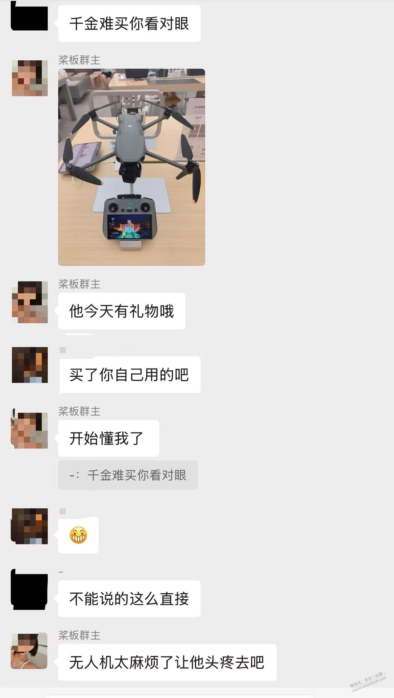 帖子图片