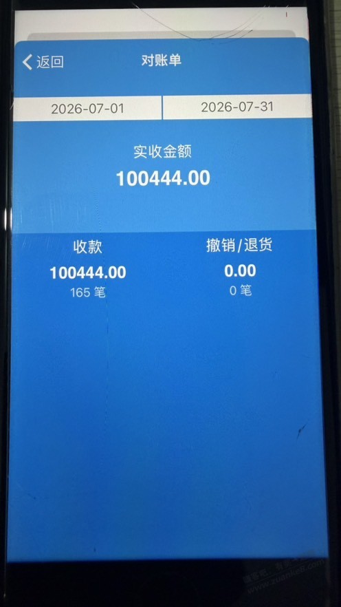 帖子图片
