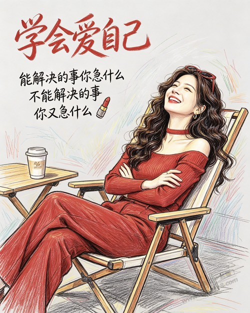 帖子图片