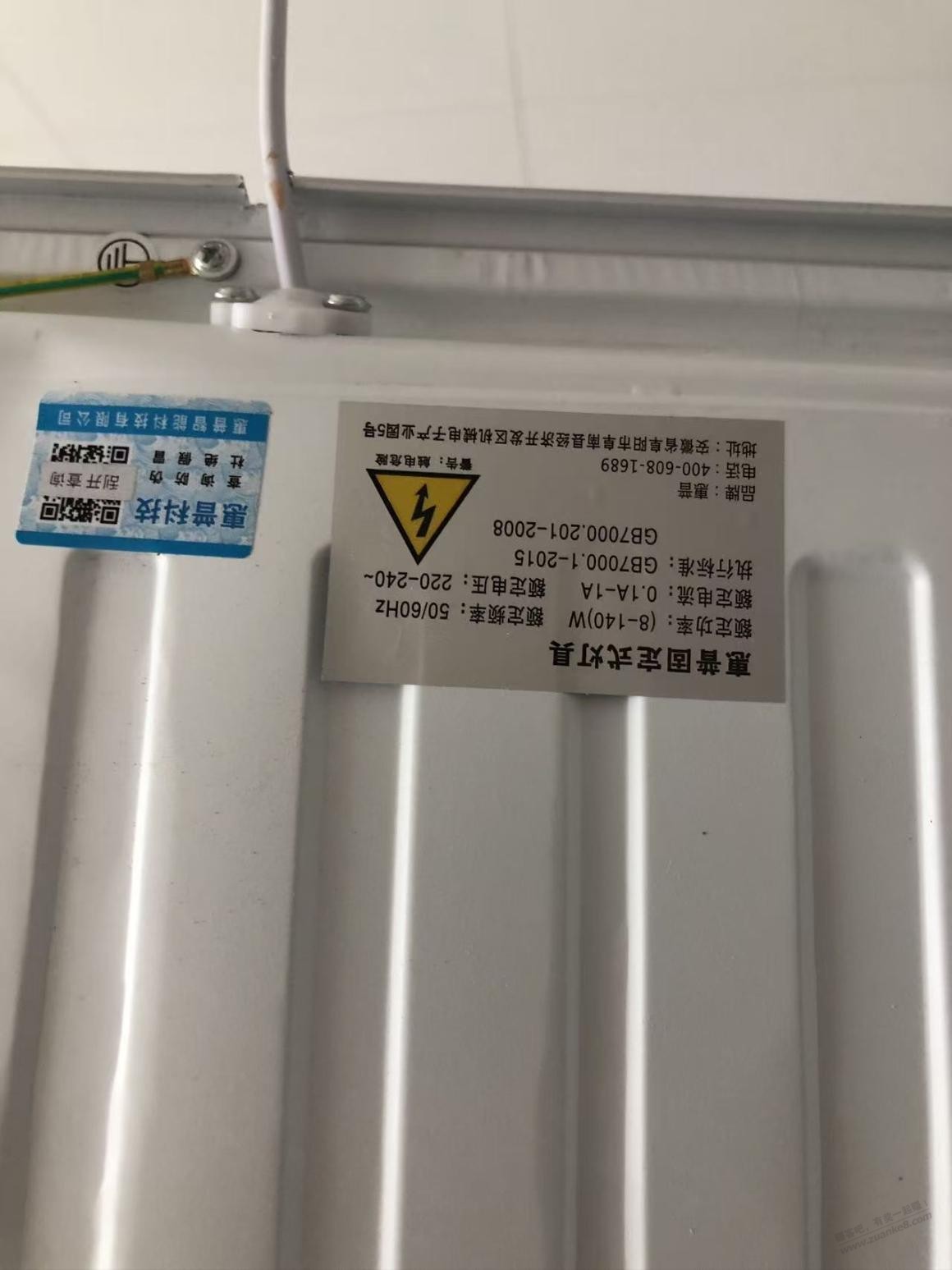 帖子图片