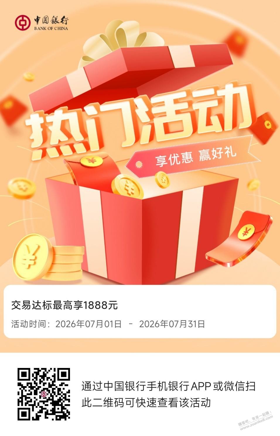 帖子图片