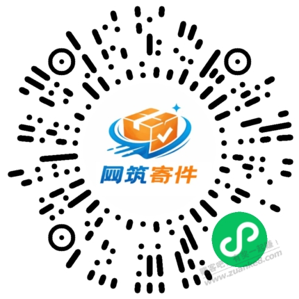 帖子图片