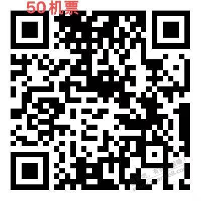 帖子图片