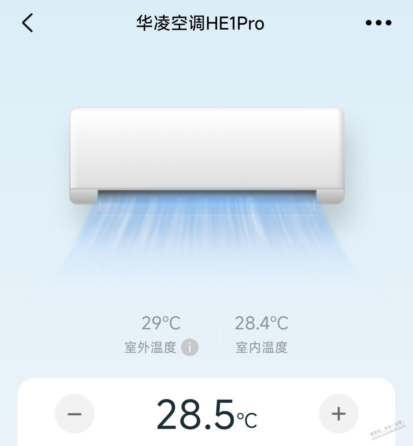 帖子图片