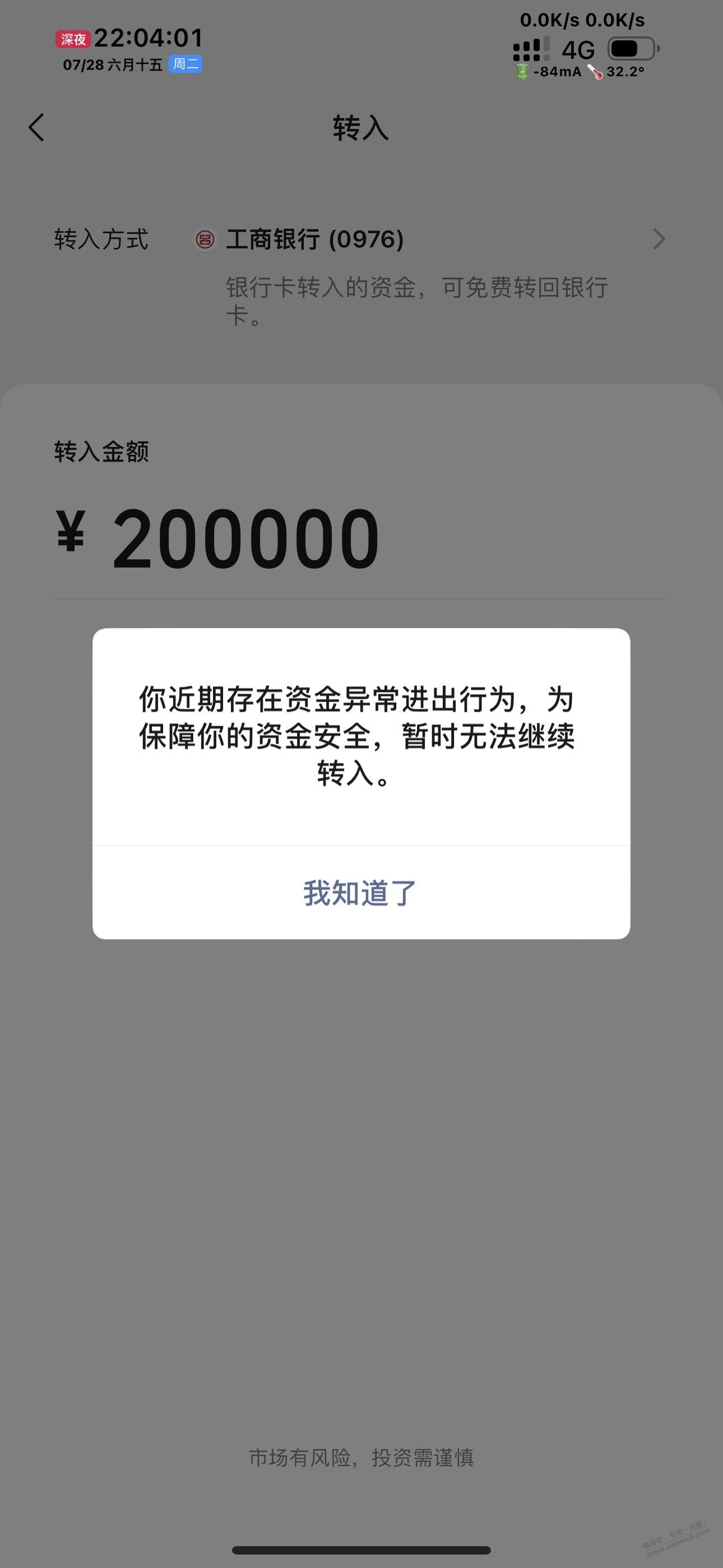 帖子图片