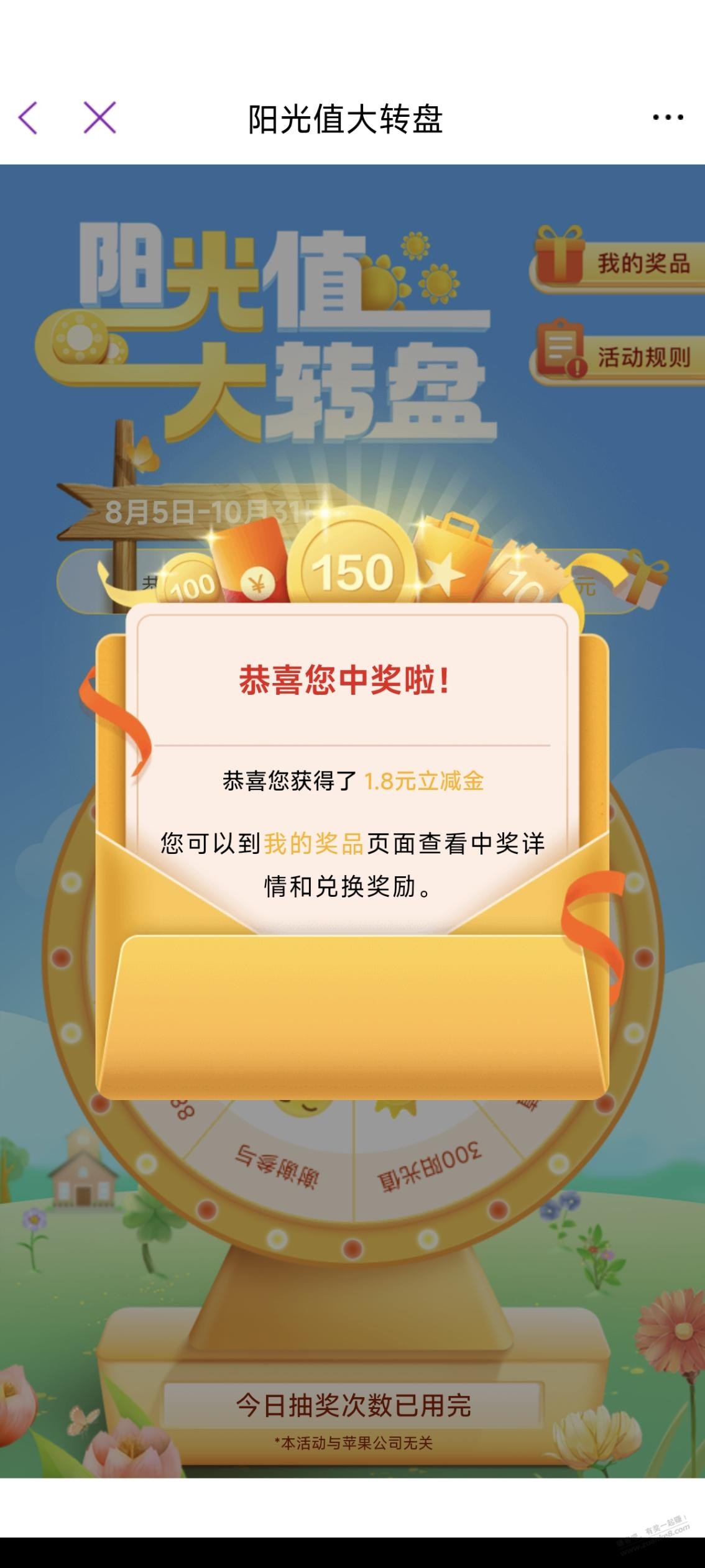 帖子图片
