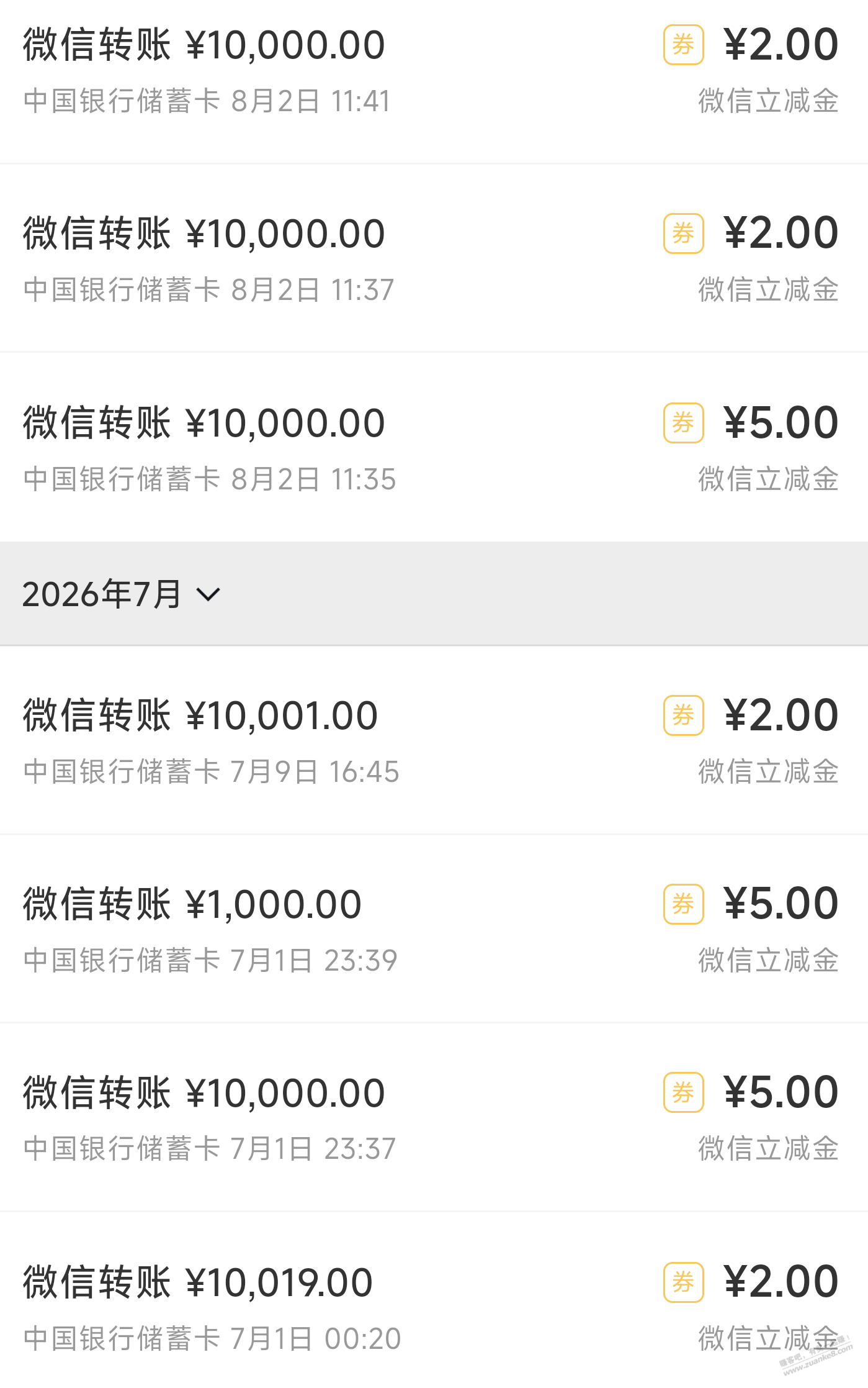 帖子图片