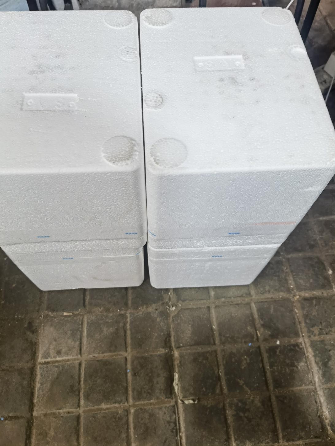 帖子图片