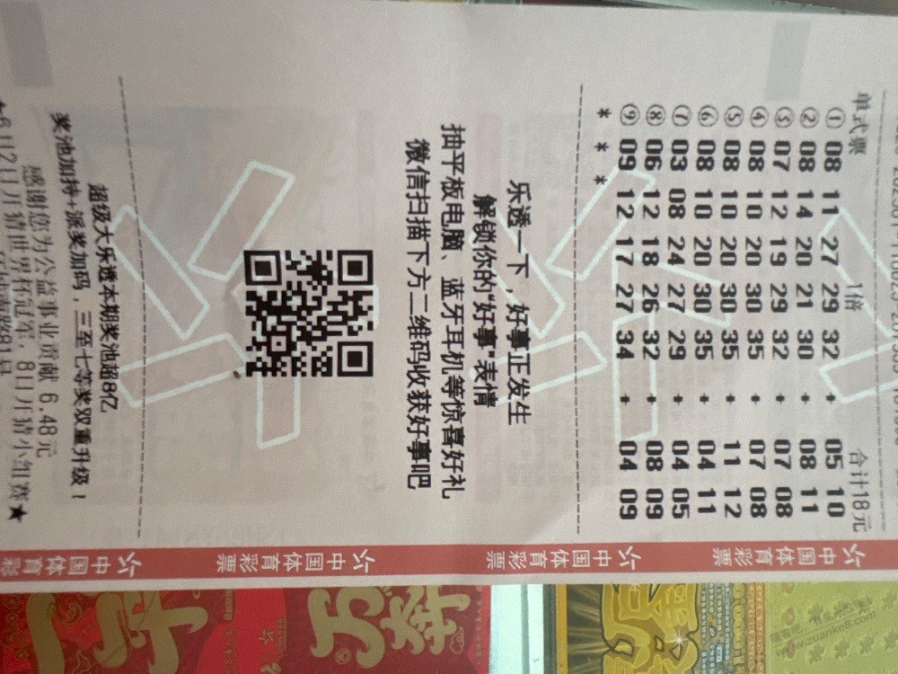 帖子图片