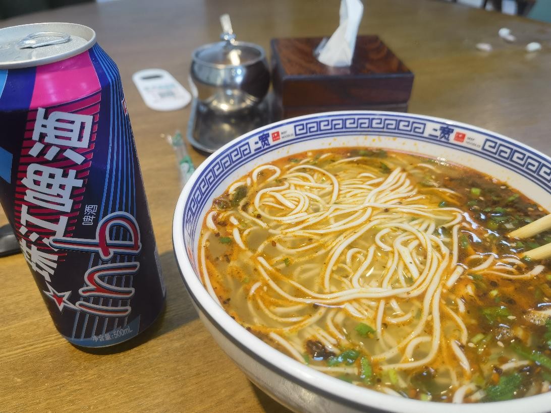 帖子图片