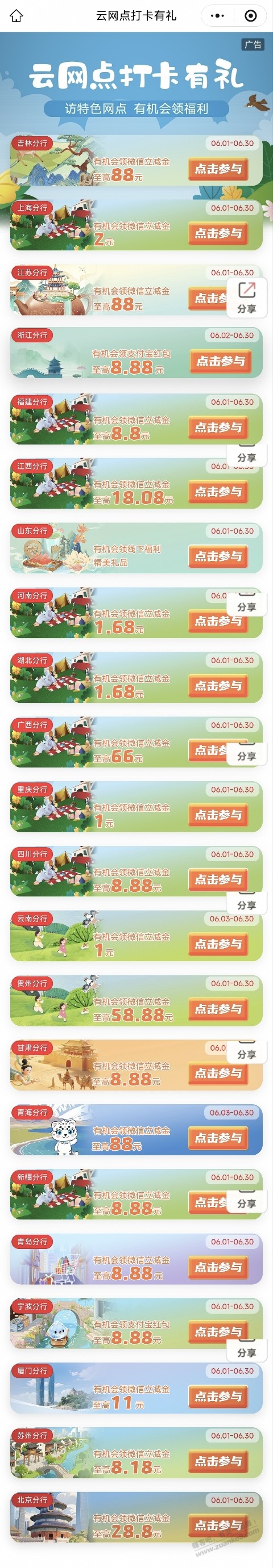帖子图片