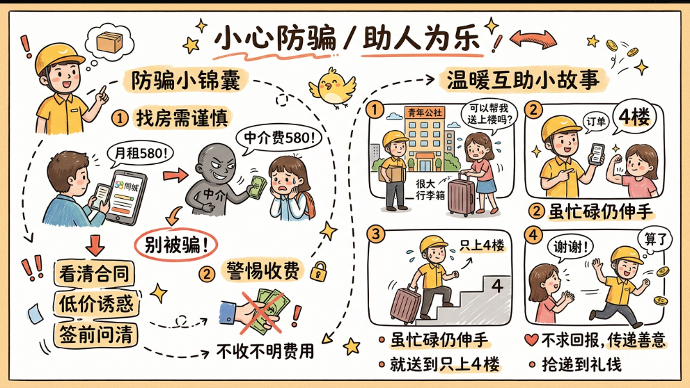 帖子图片
