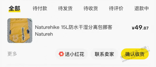 帖子图片